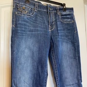 Kut From The Kloth Jeans